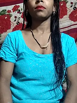 Itz Aisha   online show from February 2026 05:38:01 AM