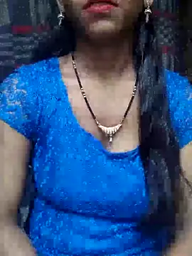Itz Aisha   online show from March 2026 05:08:02 AM