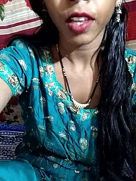Itz Aisha   online show from March 2026 05:35:02 AM