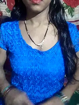 Itz Aisha   online show from March 2026 05:13:02 AM