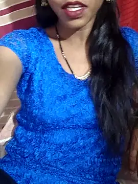 Itz Aisha   online show from March 2026 05:19:01 AM