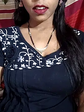 Itz Aisha   online show from April 2026 05:27:02 AM