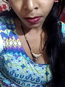 Itz Aisha   online show from April 2026 05:16:01 AM