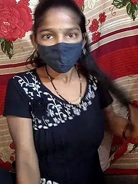 Itz Aisha   online show from April 2026 06:38:01 AM