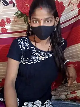 Itz Aisha   online show from May 2026 05:47:01 AM