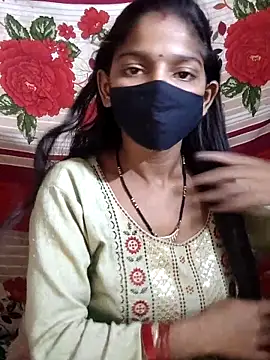 Itz Aisha   online show from May 2026 10:43:02 AM