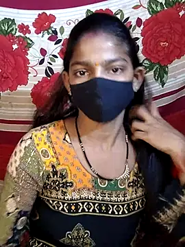 Itz Aisha   online show from May 2026 07:35:02 AM