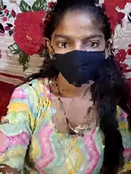 Itz Aisha   online show from May 2026 05:57:02 AM