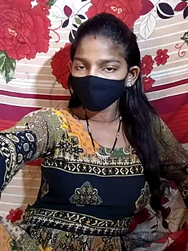Itz Aisha   online show from May 2026 09:05:01 AM