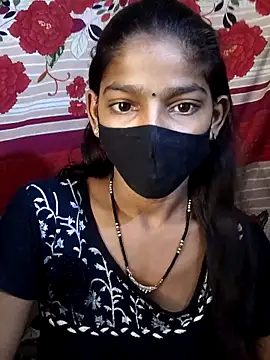 Itz Aisha   online show from May 2026 05:38:01 AM