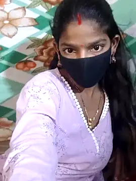 Itz Aisha   online show from June 2026 05:41:01 AM