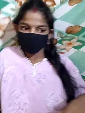 Itz Aisha   online show from June 2026 06:00:01 AM