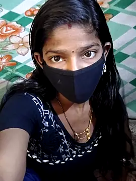 Itz Aisha   online show from June 2026 06:18:02 AM
