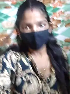 Itz Aisha   online show from July 2026 04:51:02 AM