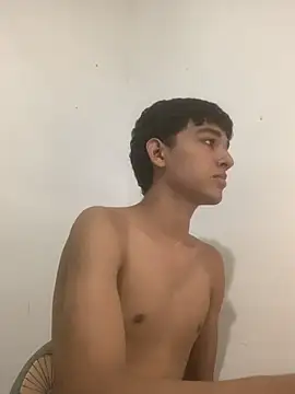 Alex king17 online show from July 2026 06:05:01 AM