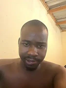 solodrive online show from January 2026 02:33:02 PM