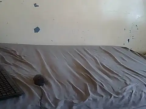 carameldiva01 online show from January 2026 08:39:02 AM