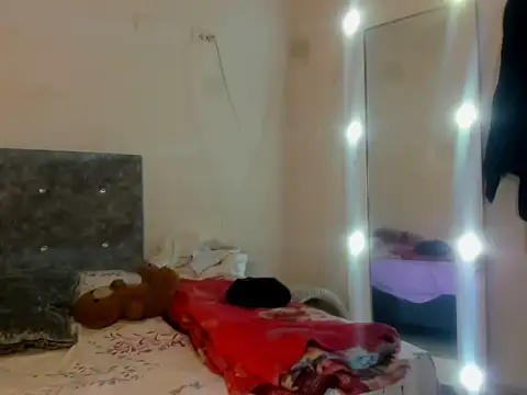 bad girl xxx online show from November 2025 07:18:02 AM