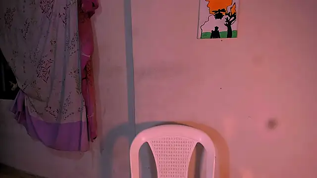 bad girl xxx online show from April 2026 03:33:01 AM