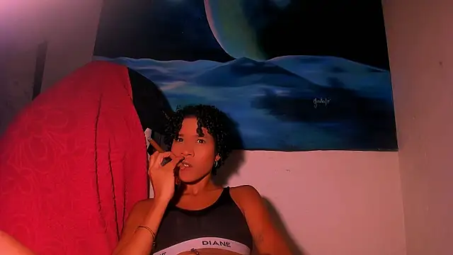 bad girl xxx online show from May 2026 06:21:03 AM