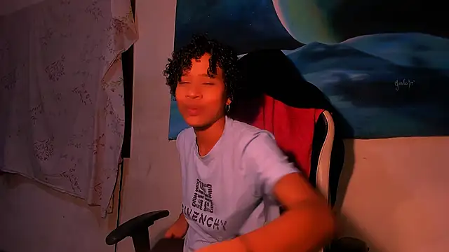 bad girl xxx online show from May 2026 06:44:02 AM
