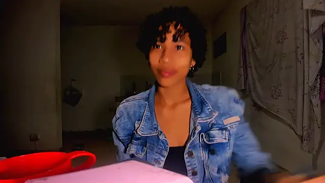 bad girl xxx online show from May 2026 05:24:01 AM
