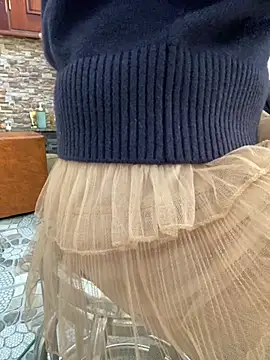 Phale2x online show from March 2026 05:44:01 AM