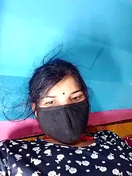 Manju cuty online show from November 2025 09:35:01 PM