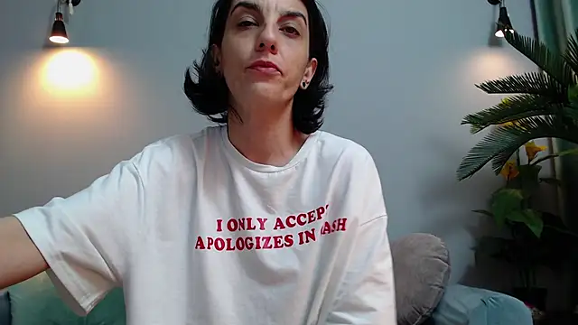 redflagx online show from November 2025 05:56:01 PM