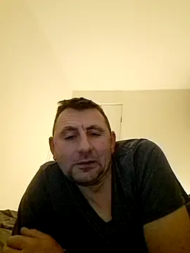 Sasa19790 online show from October 2025 04:58:01 PM