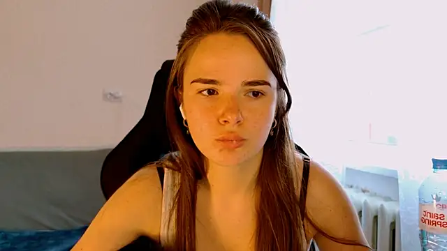 Snapshot of May_Bloom chatting on June 2026 08:09:02 AM May Bloom online show from June 2026 08:09:02 AM