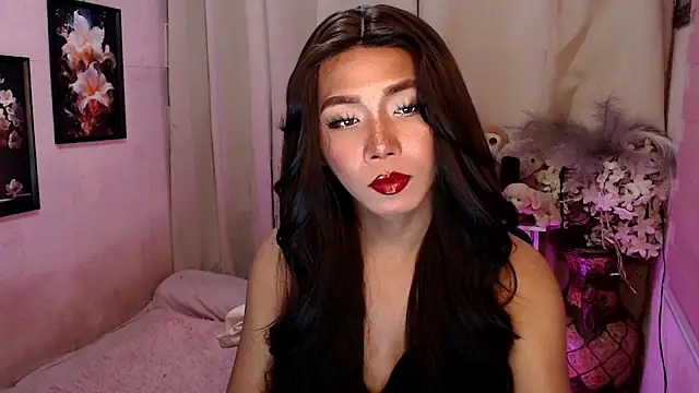 Snapshot of Katesy12 chatting on January 2026 02:15:01 AM Katesy12 online show from January 2026 02:15:01 AM