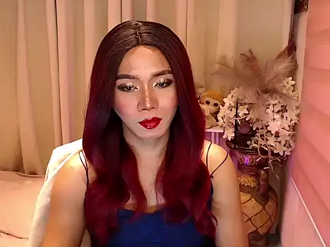 Snapshot of Katesy12 chatting on February 2026 07:04:02 AM Katesy12 online show from February 2026 07:04:02 AM