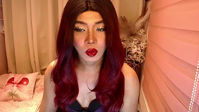 Snapshot of Katesy12 chatting on February 2026 01:25:02 AM Katesy12 online show from February 2026 01:25:02 AM