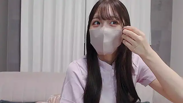 LOVE MIREI LOVE online show from November 2025 11:31:02 AM