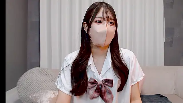 LOVE MIREI LOVE online show from March 2026 11:16:02 AM