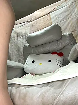 Snapshot of 798PPTT chatting on October 2025 12:27:02 PM 798PPTT online show from October 2025 12:27:02 PM