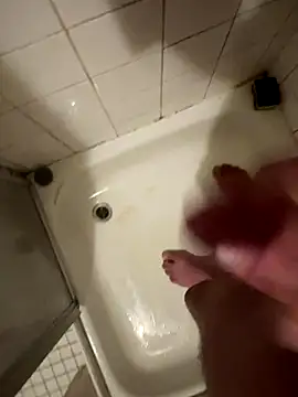 Ing-O2 online show from October 2025 08:09:01 AM