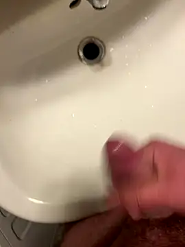 Ing-O2 online show from December 2025 06:41:02 AM