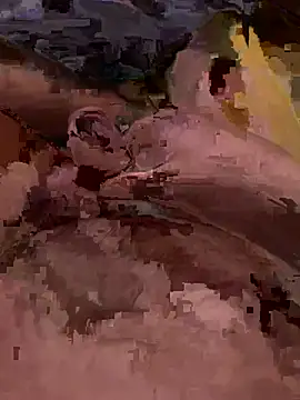 Ing-O2 online show from March 2026 09:00:02 PM