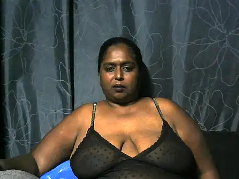 Indianhoney58 online show from March 2026 04:34:01 PM