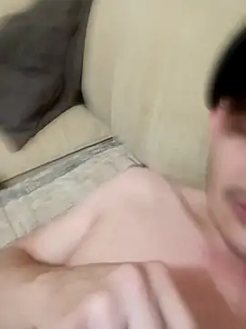 JorgeDaLechexh online show from March 2026 11:51:02 PM