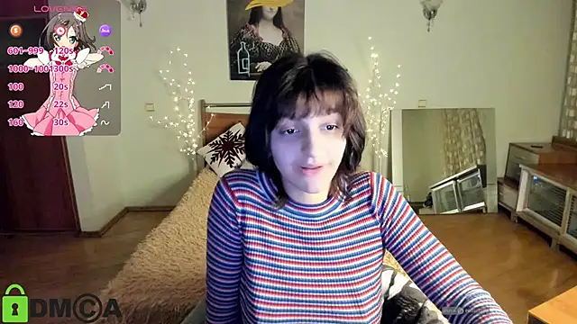 A Skyy online show from April 2026 09:45:02 PM