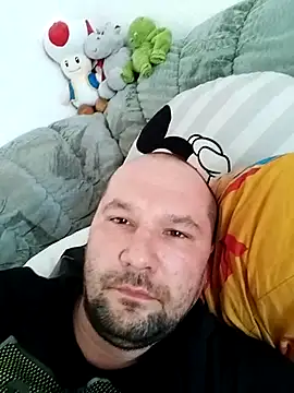 Berghochzugfahrt online show from November 2025 07:41:01 AM