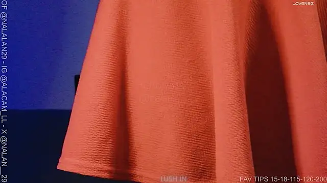 Nalan   online show from October 2025 06:13:01 AM