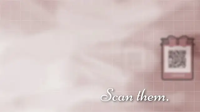 Nalan   online show from November 2025 06:13:02 AM