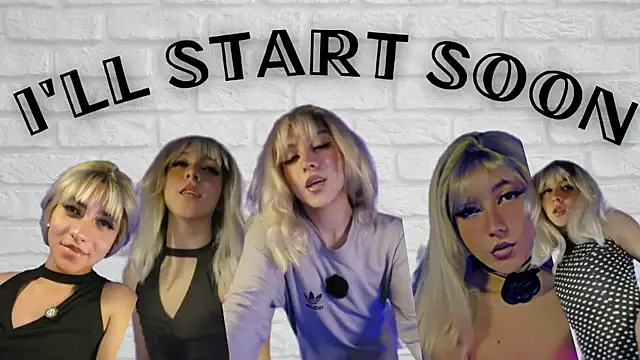 Nalan   online show from January 2026 06:07:02 AM