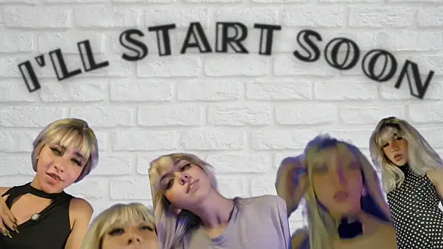 Nalan   online show from February 2026 06:09:01 AM