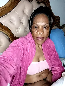 Hotcougar online show from November 2025 12:54:01 AM