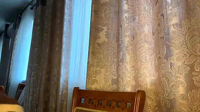 CodySartoris online show from October 2025 11:29:01 AM